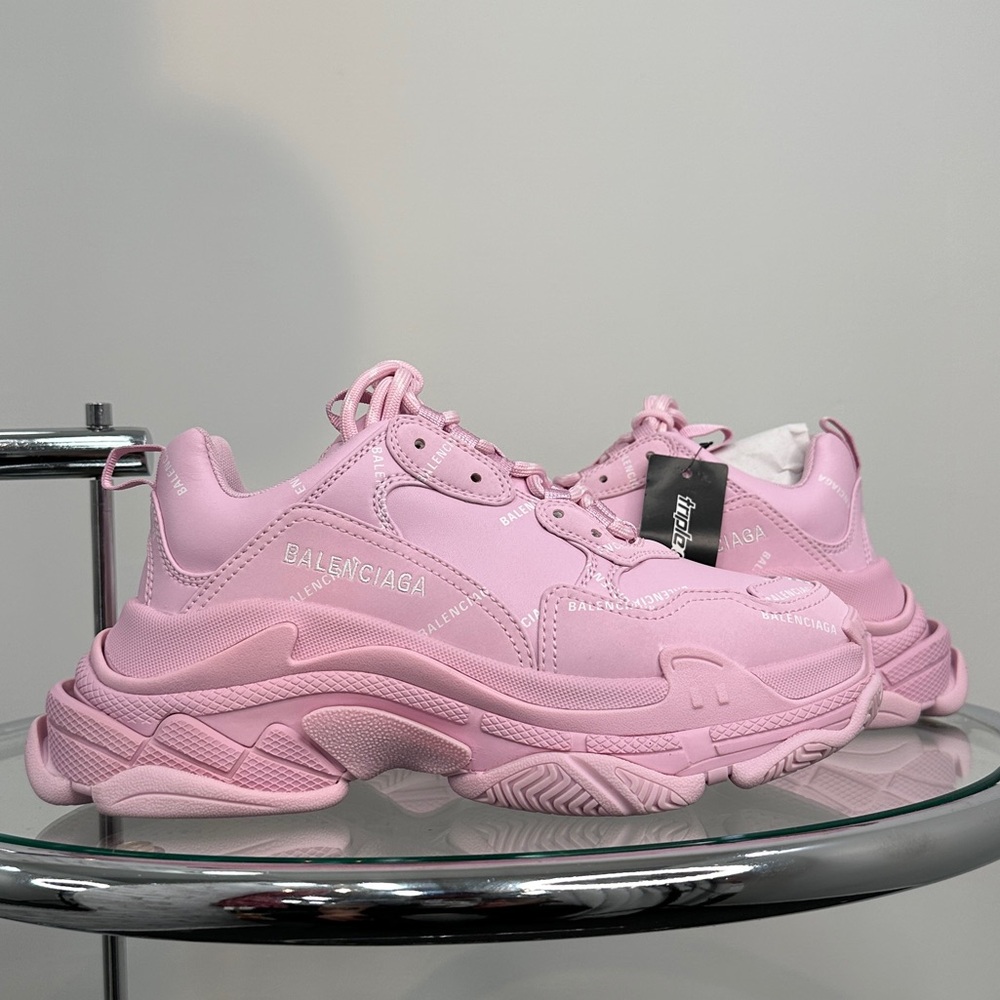 Balenciaga sneakers